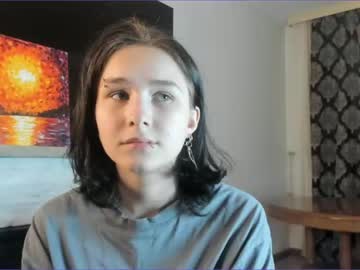 webcam girl glennagrief cam babe image #115525
