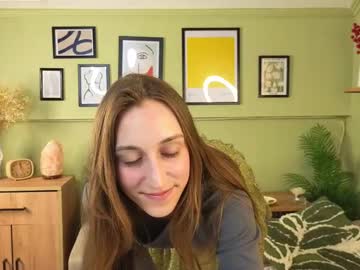 Cam for blue_fog