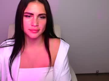 webcam girl olivia_blade cam babe image #146344
