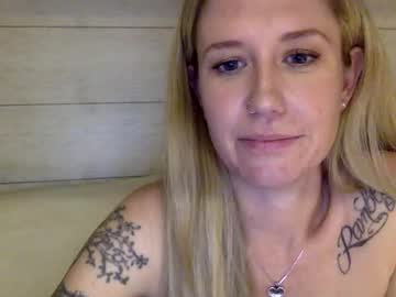 webcam girl botanist_barbie cam babe image #193428