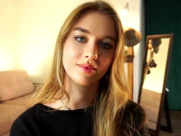 webcam girl adorableash cam babe image #152040