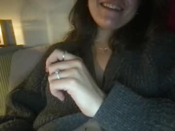 webcam girl lababyr8 cam babe image #85050