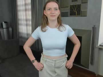 webcam girl darybonney cam babe image #119027