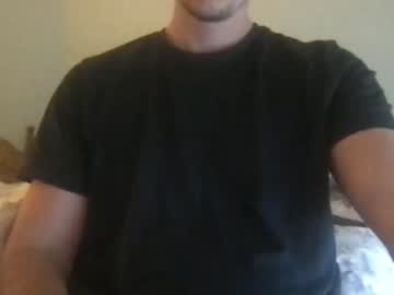webcam man johnnybundlez cam babe image #21091