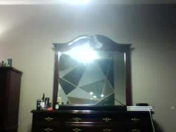 webcam man brokenbadhole cam babe image #79481