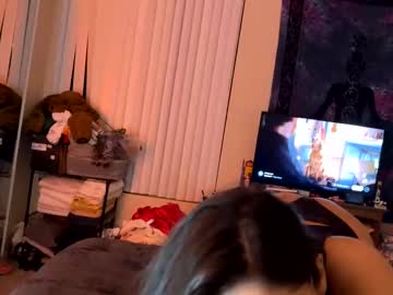 webcam couple peruviankinks cam babe image #151987
