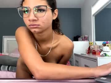 webcam couple tu_princesa27 cam babe image #60557
