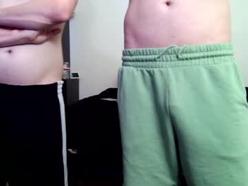 webcam man llcooljake69 cam babe image #121127