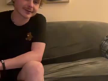 webcam couple samanthasquirts38 cam babe image #123475