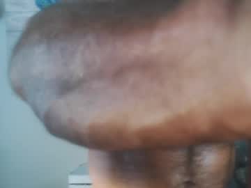 webcam man bigmission440 cam babe image #123829