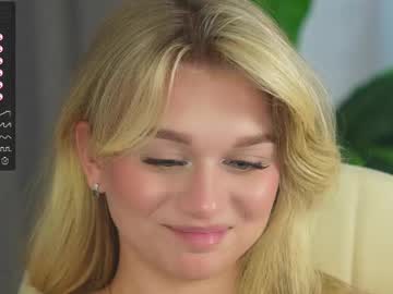 webcam girl amazingland cam babe image #188814