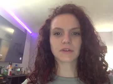 webcam couple lylaslair cam babe image #25462