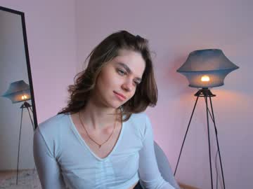 webcam girl aviannajjustice cam babe image #33036