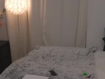 webcam girl remilakryaa69 cam babe image #192046