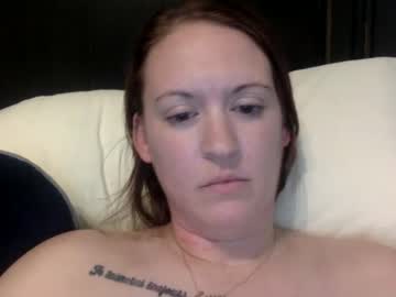 webcam girl nursenatasha23 cam babe image #20007