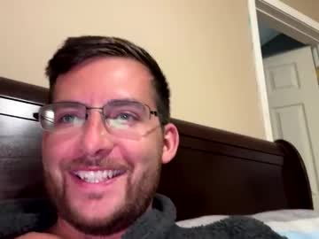webcam man michaelstr8 cam babe image #168145