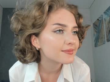 webcam girl lyncolbourne cam babe image #110891