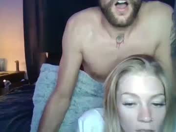 webcam couple thebidars cam babe image #76465