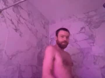 webcam man bd_energy_drink cam babe image #148331