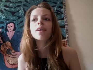 webcam girl eastereade cam babe image #193145