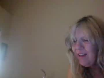 webcam girl aussietreasure cam babe image #64250