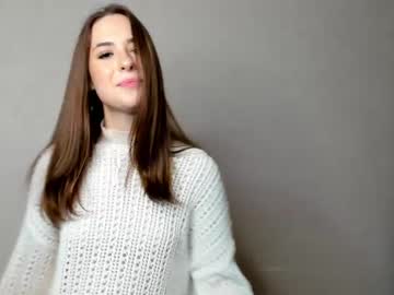 webcam girl jeanne_curtis cam babe image #59669