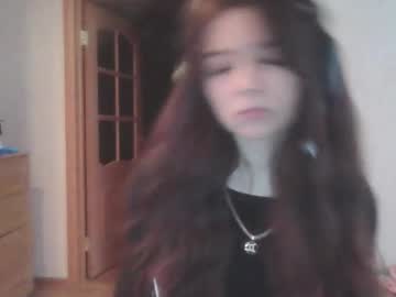 webcam girl dawndollins cam babe image #180065