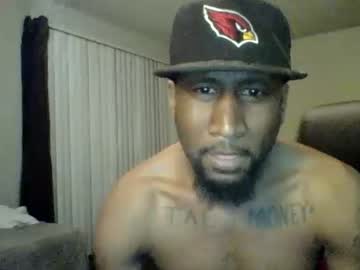 webcam man vondon69 cam babe image #99171