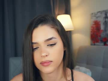 Cam for zarabeamer