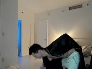 webcam man samsamsen cam babe image #39052