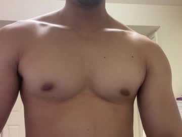 webcam man sir_teo cam babe image #114197