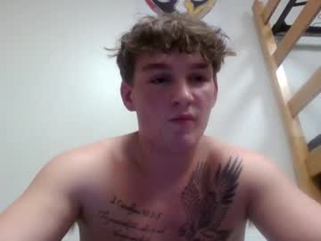 webcam man gunsack cam babe image #175523