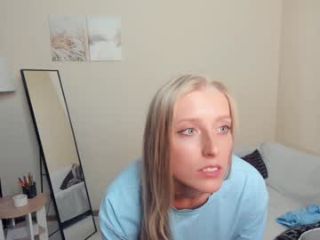 webcam girl mindinclouds cam babe image #141458