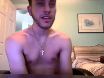 webcam man wentbrokeonstrippers cam babe image #86557