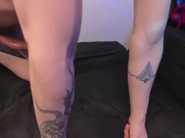 webcam man syd_onnfire cam babe image #155157