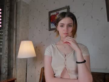 webcam girl piece_of_sugar cam babe image #102129