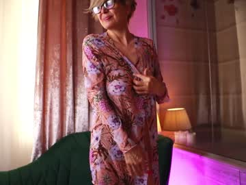 webcam girl ladyalma cam babe image #38228