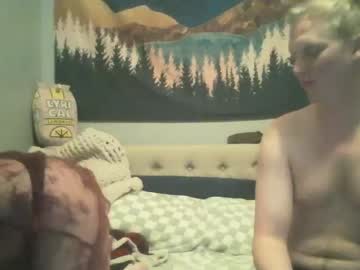 webcam couple travismcbig cam babe image #92201