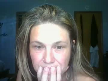 webcam girl juicyfruit71068 cam babe image #54238