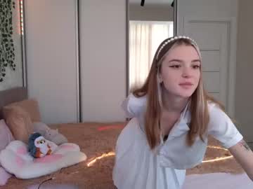 webcam girl cyberslime cam babe image #71763