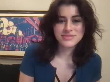 webcam girl cieraxoxo cam babe image #179972
