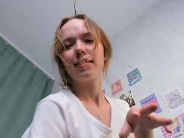 webcam girl fly_best cam babe image #164690