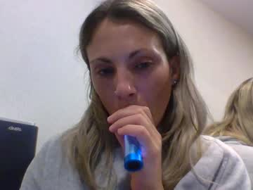 webcam girl livydune cam babe image #185788