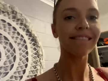 webcam girl spud351025 cam babe image #121801