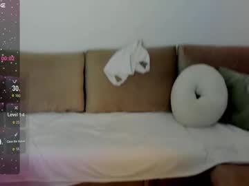 webcam girl stel1aarttua cam babe image #177523