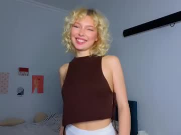 webcam girl hunter_eyess cam babe image #194577