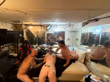webcam couple wildryde69 cam babe image #143959