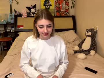 webcam girl redbull_girl cam babe image #107518