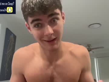 webcam man robertmontana17 cam babe image #91325