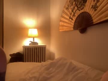 webcam girl honey_gigi cam babe image #72466